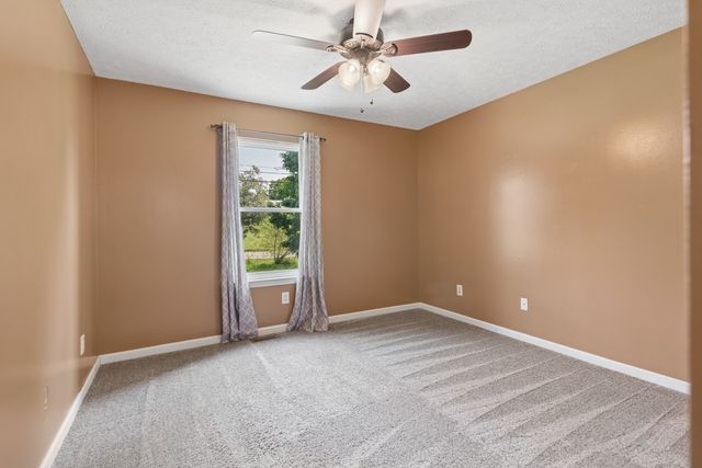 501 Sheath Cir, Lebanon, TN 37087