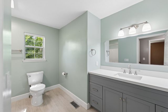 501 Sheath Cir, Lebanon, TN 37087