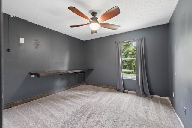 501 Sheath Cir, Lebanon, TN 37087