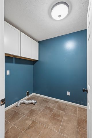 501 Sheath Cir, Lebanon, TN 37087