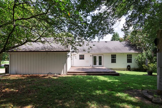 501 Sheath Cir, Lebanon, TN 37087
