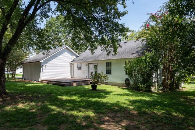 501 Sheath Cir, Lebanon, TN 37087