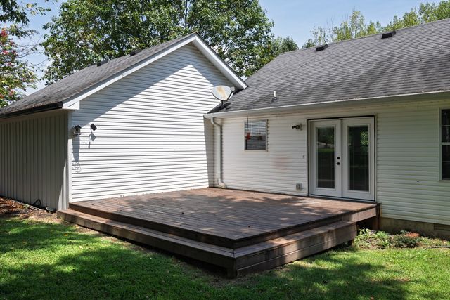 501 Sheath Cir, Lebanon, TN 37087