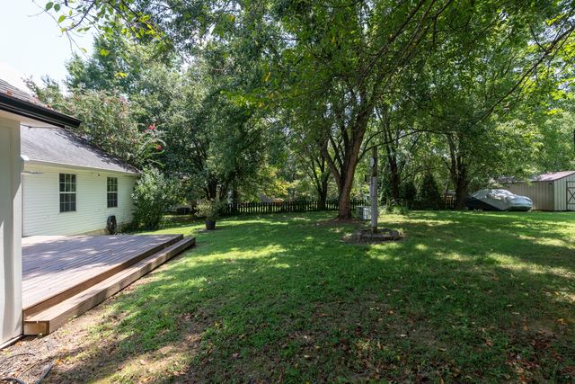 501 Sheath Cir, Lebanon, TN 37087