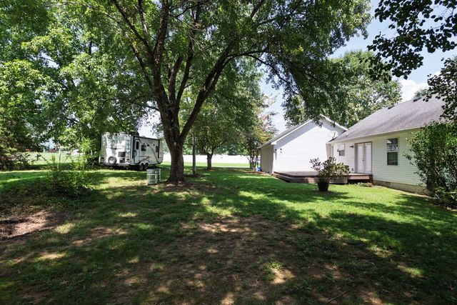501 Sheath Cir, Lebanon, TN 37087