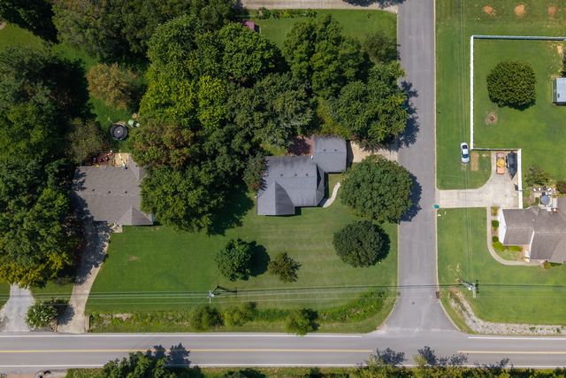 501 Sheath Cir, Lebanon, TN 37087