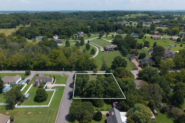 501 Sheath Cir, Lebanon, TN 37087