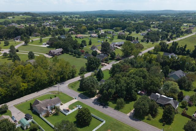501 Sheath Cir, Lebanon, TN 37087