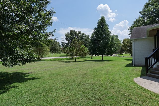 501 Sheath Cir, Lebanon, TN 37087