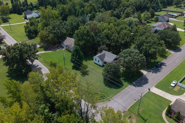501 Sheath Cir, Lebanon, TN 37087
