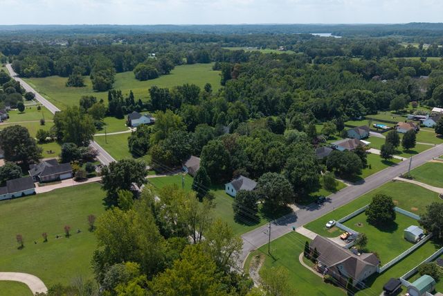501 Sheath Cir, Lebanon, TN 37087