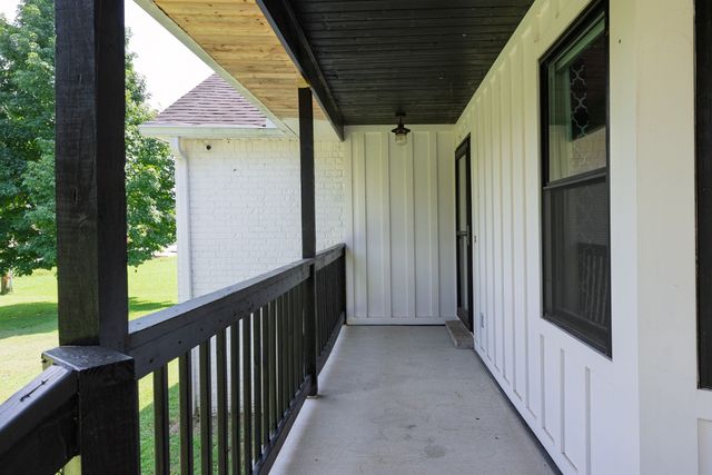 501 Sheath Cir, Lebanon, TN 37087