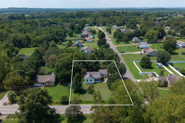 501 Sheath Cir, Lebanon, TN 37087