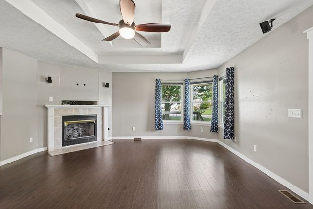 501 Sheath Cir, Lebanon, TN 37087