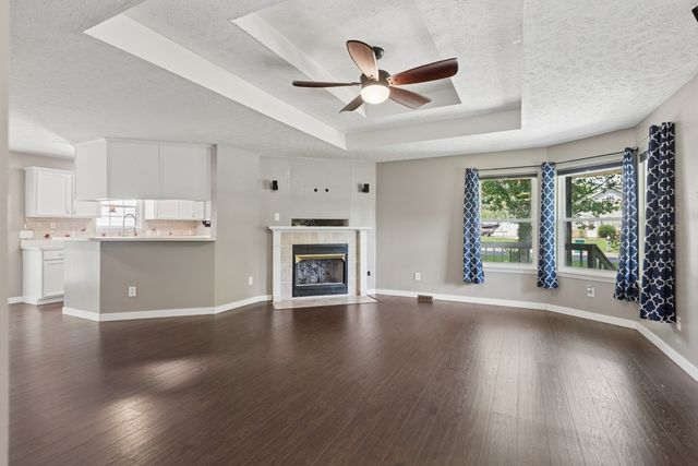 501 Sheath Cir, Lebanon, TN 37087