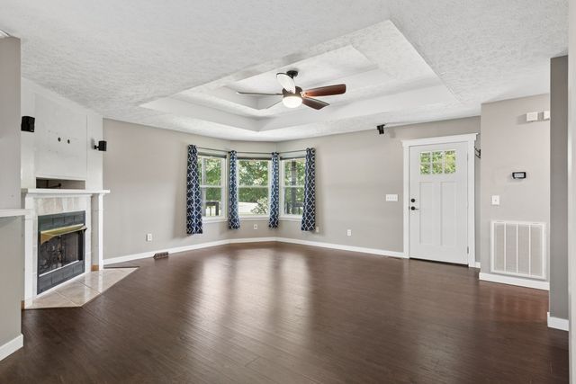 501 Sheath Cir, Lebanon, TN 37087
