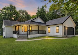 501 Sheath Cir, Lebanon, TN 37087
