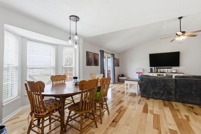 438 Oakley Avenue, Harrodsburg, KY 40330