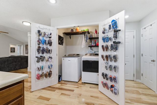 438 Oakley Avenue, Harrodsburg, KY 40330