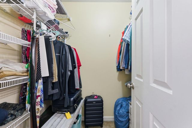 438 Oakley Avenue, Harrodsburg, KY 40330