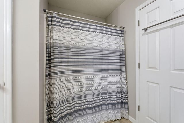 438 Oakley Avenue, Harrodsburg, KY 40330