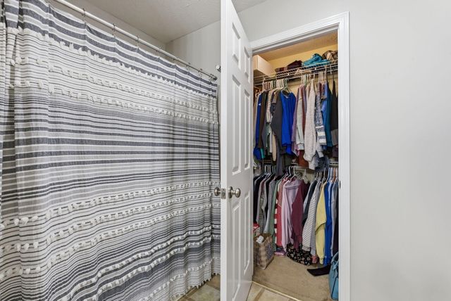 438 Oakley Avenue, Harrodsburg, KY 40330