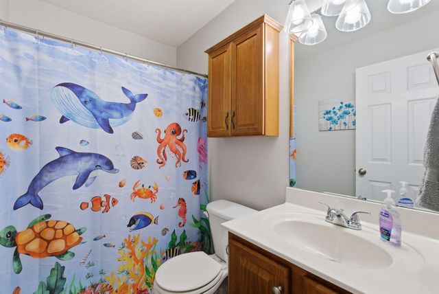 438 Oakley Avenue, Harrodsburg, KY 40330