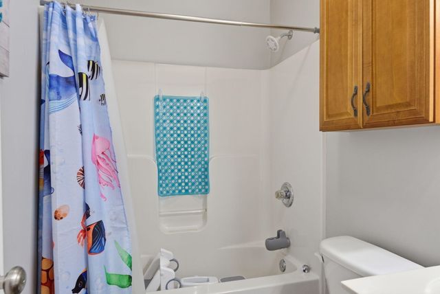 438 Oakley Avenue, Harrodsburg, KY 40330