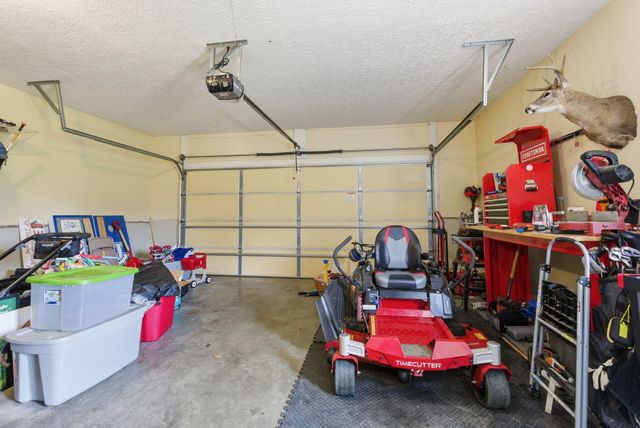 438 Oakley Avenue, Harrodsburg, KY 40330