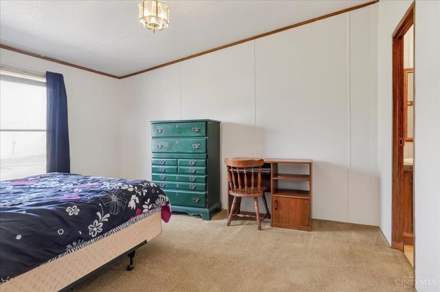 674 Bernard Road, New Vienna, OH 45159