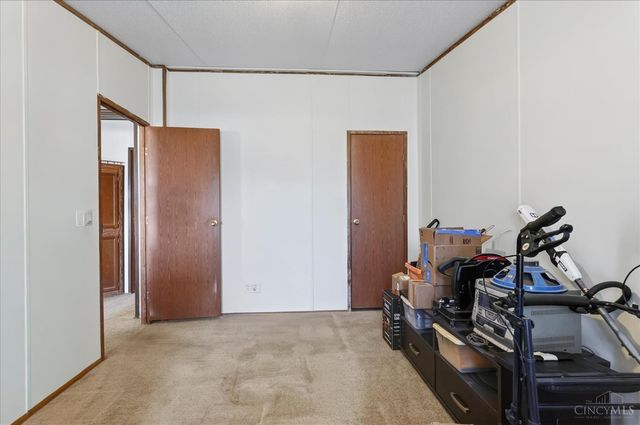 674 Bernard Road, New Vienna, OH 45159