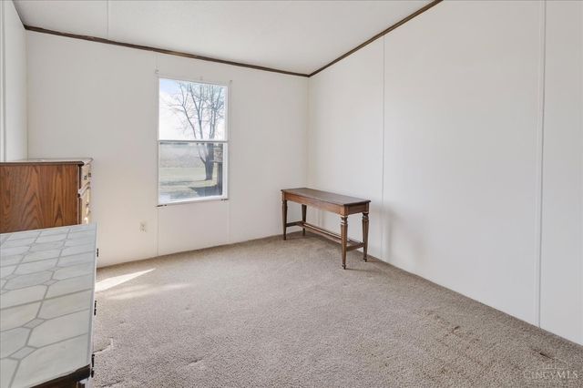 674 Bernard Road, New Vienna, OH 45159