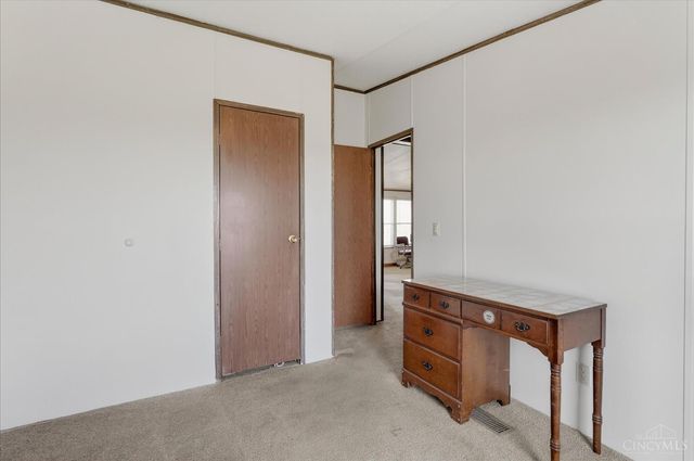 674 Bernard Road, New Vienna, OH 45159