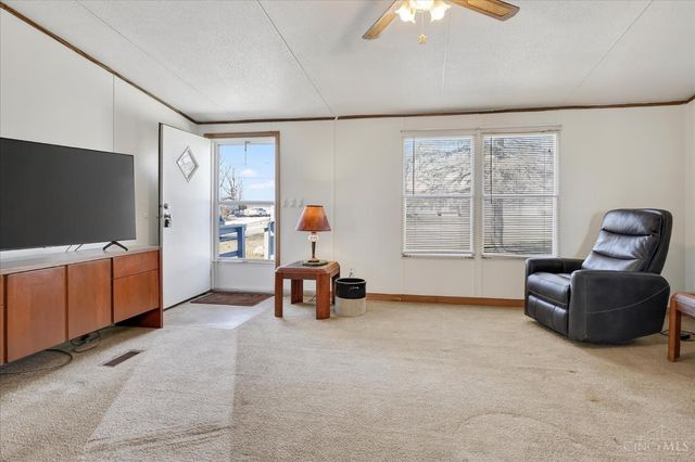 674 Bernard Road, New Vienna, OH 45159