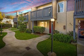 8420 Fanita Dr Drive 3, Santee, CA 92071