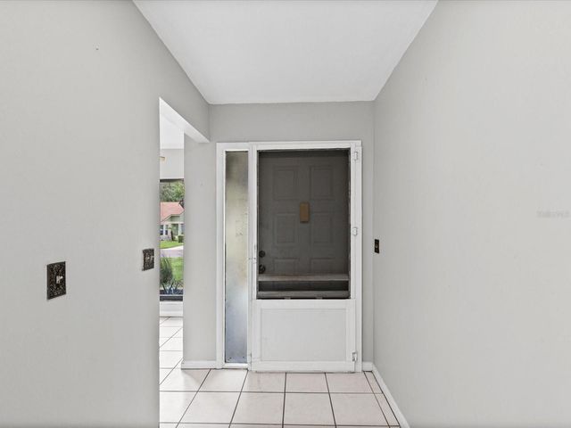 11614 ROSE TREE DRIVE, New Port Richey, FL 34654