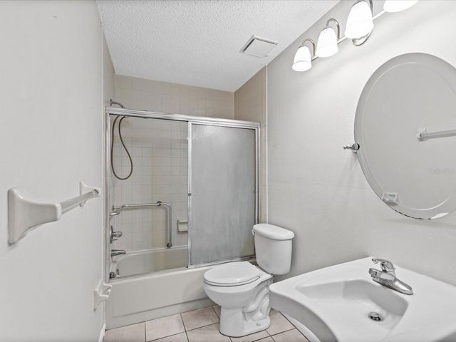 11614 ROSE TREE DRIVE, New Port Richey, FL 34654