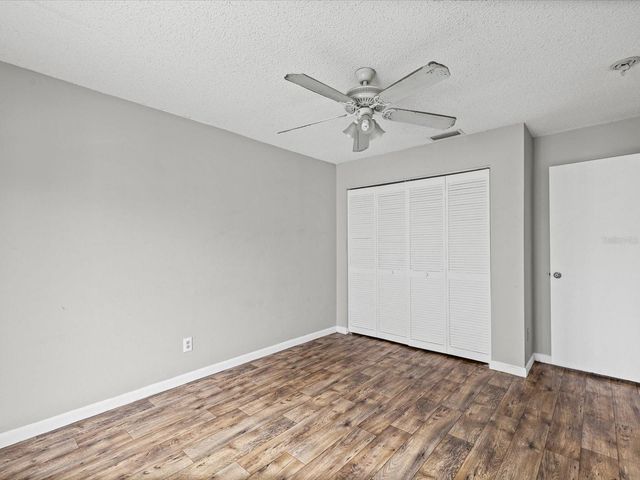 11614 ROSE TREE DRIVE, New Port Richey, FL 34654