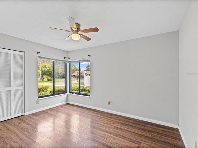 11614 ROSE TREE DRIVE, New Port Richey, FL 34654