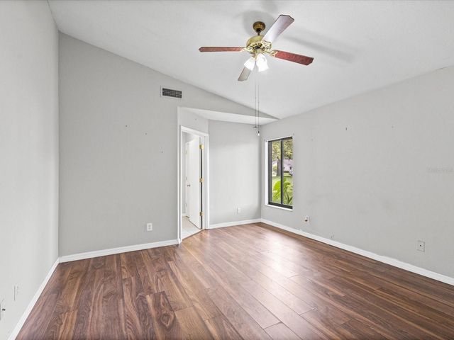 11614 ROSE TREE DRIVE, New Port Richey, FL 34654