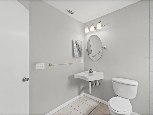 11614 ROSE TREE DRIVE, New Port Richey, FL 34654