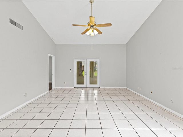 11614 ROSE TREE DRIVE, New Port Richey, FL 34654
