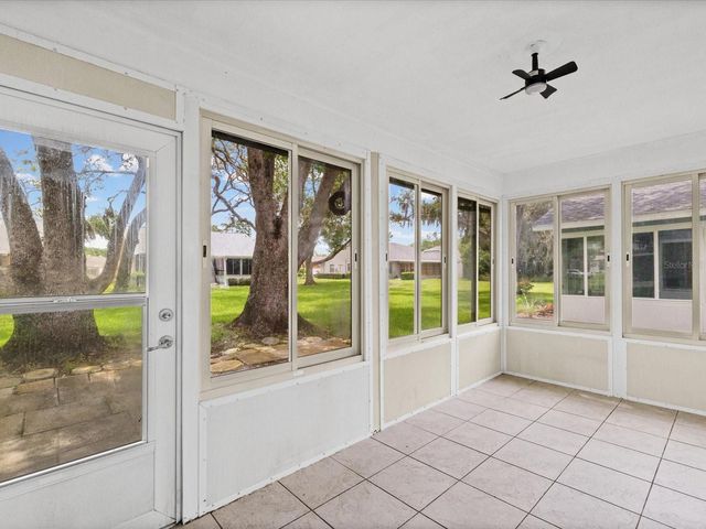 11614 ROSE TREE DRIVE, New Port Richey, FL 34654