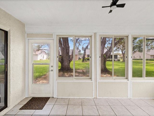 11614 ROSE TREE DRIVE, New Port Richey, FL 34654