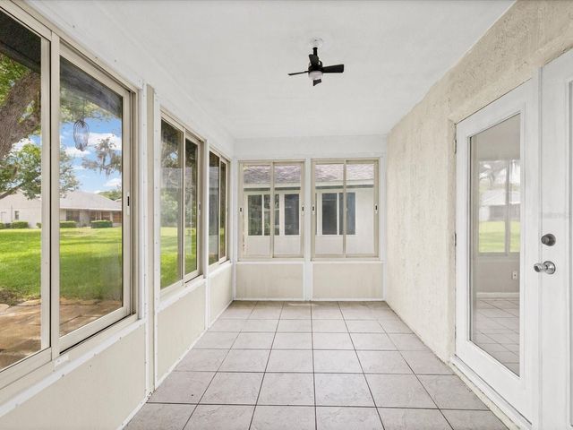 11614 ROSE TREE DRIVE, New Port Richey, FL 34654