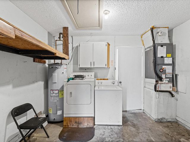 11614 ROSE TREE DRIVE, New Port Richey, FL 34654
