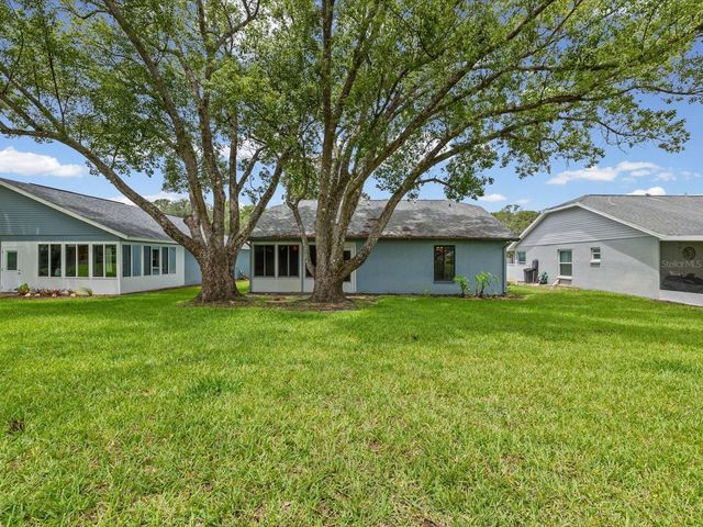 11614 ROSE TREE DRIVE, New Port Richey, FL 34654