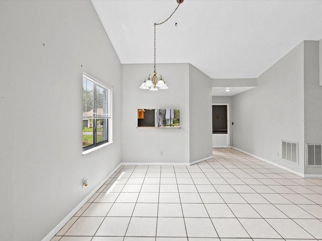 11614 ROSE TREE DRIVE, New Port Richey, FL 34654
