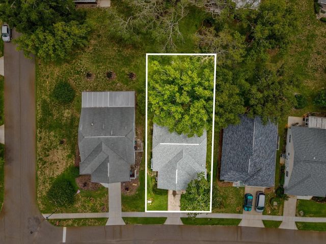 11614 ROSE TREE DRIVE, New Port Richey, FL 34654
