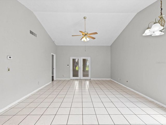 11614 ROSE TREE DRIVE, New Port Richey, FL 34654